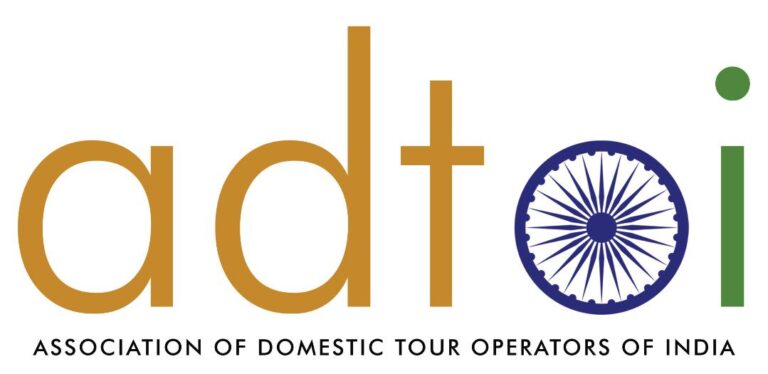 ADTOI